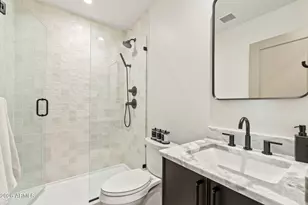 6916 E 2nd St, Scottsdale, AZ 85251 - Photo 49
