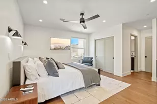 6916 E 2nd St, Scottsdale, AZ 85251 - Photo 45