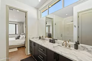 6916 E 2nd St, Scottsdale, AZ 85251 - Photo 27