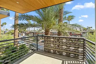 6916 E 2nd St, Scottsdale, AZ 85251 - Photo 35