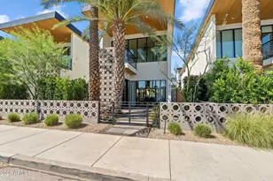 6916 E 2nd St, Scottsdale, AZ 85251 - Photo 3