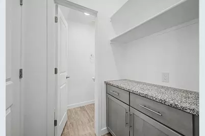 8232 E University Drive #Unit 113, Mesa, AZ 85207 - Photo 31