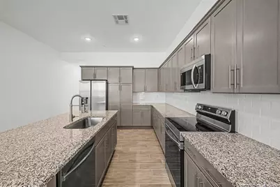8232 E University Drive #Unit 113, Mesa, AZ 85207 - Photo 15