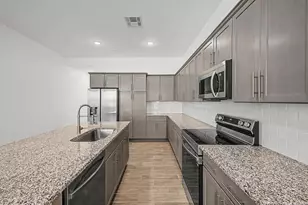 8232 E University Dr, Mesa, AZ 85207 - Photo 15