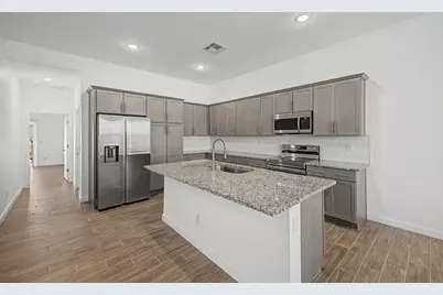 8232 E University Drive #Unit 113, Mesa, AZ 85207 - Photo 13
