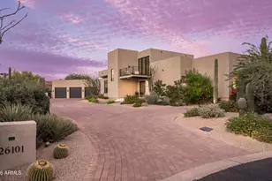 26101 N 104th Pl, Scottsdale, AZ 85255 - Photo 43