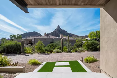 26101 N 104th Place, Scottsdale, AZ 85255 - Photo 3