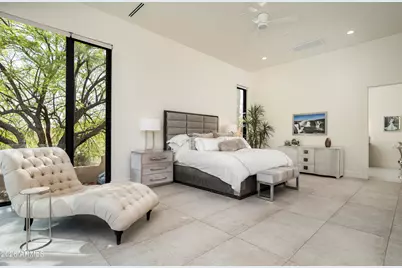 26101 N 104th Place, Scottsdale, AZ 85255 - Photo 21