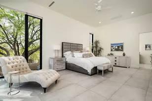 26101 N 104th Pl, Scottsdale, AZ 85255 - Photo 21
