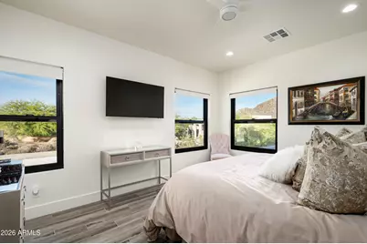 26101 N 104th Place, Scottsdale, AZ 85255 - Photo 29
