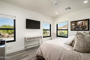 26101 N 104th Pl, Scottsdale, AZ 85255 - Photo 29
