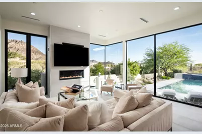 26101 N 104th Place, Scottsdale, AZ 85255 - Photo 15