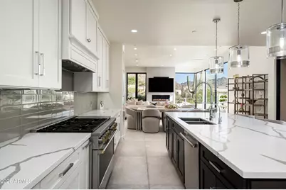 26101 N 104th Place, Scottsdale, AZ 85255 - Photo 13