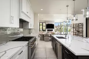 26101 N 104th Pl, Scottsdale, AZ 85255 - Photo 13
