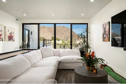 26101 N 104th Place, Scottsdale, AZ 85255 - Photo 27