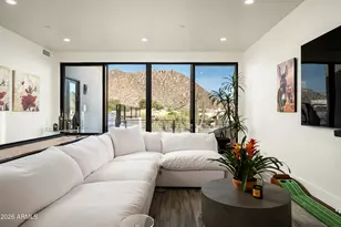 26101 N 104th Pl, Scottsdale, AZ 85255 - Photo 27