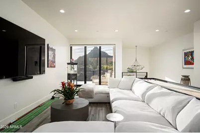 26101 N 104th Place, Scottsdale, AZ 85255 - Photo 25