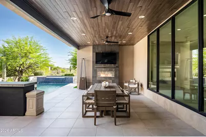 26101 N 104th Place, Scottsdale, AZ 85255 - Photo 31