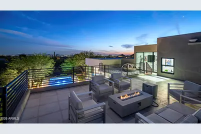26101 N 104th Place, Scottsdale, AZ 85255 - Photo 41