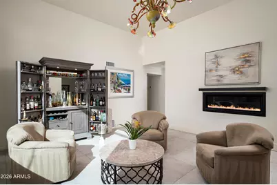 26101 N 104th Place, Scottsdale, AZ 85255 - Photo 11