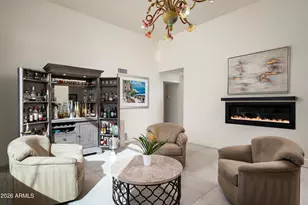 26101 N 104th Pl, Scottsdale, AZ 85255 - Photo 11