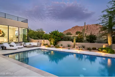 26101 N 104th Place, Scottsdale, AZ 85255 - Photo 37