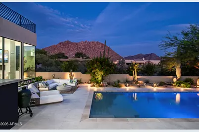 26101 N 104th Place, Scottsdale, AZ 85255 - Photo 33