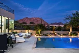 26101 N 104th Pl, Scottsdale, AZ 85255 - Photo 33