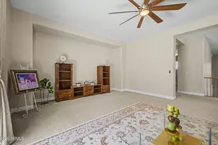 26702 N 90th Ln, Peoria, AZ 85383 - Photo 21