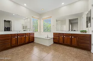 26702 N 90th Ln, Peoria, AZ 85383 - Photo 17