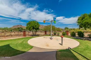 26702 N 90th Ln, Peoria, AZ 85383 - Photo 51