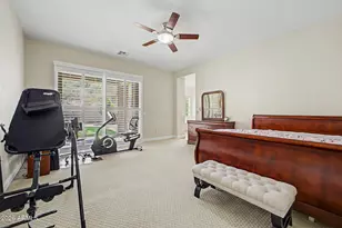 26702 N 90th Ln, Peoria, AZ 85383 - Photo 15
