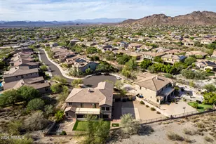 26702 N 90th Ln, Peoria, AZ 85383 - Photo 45