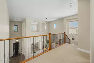 26702 N 90th Ln, Peoria, AZ 85383 - Photo 19