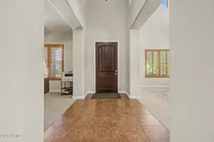 26702 N 90th Ln, Peoria, AZ 85383 - Photo 3