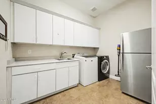 26702 N 90th Ln, Peoria, AZ 85383 - Photo 35