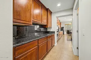 26702 N 90th Ln, Peoria, AZ 85383 - Photo 13