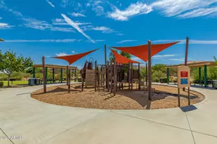 26702 N 90th Ln, Peoria, AZ 85383 - Photo 47