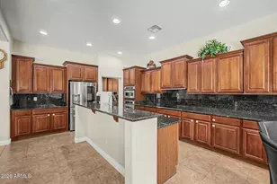 26702 N 90th Ln, Peoria, AZ 85383 - Photo 11