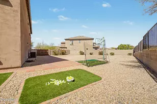 26702 N 90th Ln, Peoria, AZ 85383 - Photo 41