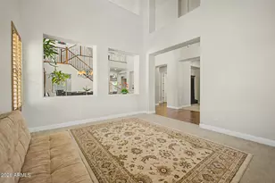 26702 N 90th Ln, Peoria, AZ 85383 - Photo 5