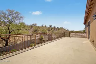 26702 N 90th Ln, Peoria, AZ 85383 - Photo 39