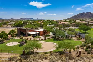 26702 N 90th Ln, Peoria, AZ 85383 - Photo 53