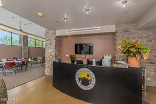 26702 N 90th Ln, Peoria, AZ 85383 - Photo 49