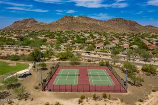 26702 N 90th Ln, Peoria, AZ 85383 - Photo 55