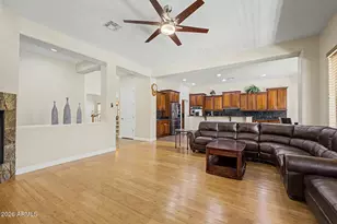 26702 N 90th Ln, Peoria, AZ 85383 - Photo 9
