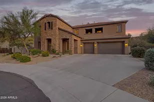 26702 N 90th Ln, Peoria, AZ 85383 - Photo 3