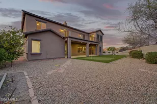 26702 N 90th Ln, Peoria, AZ 85383 - Photo 37