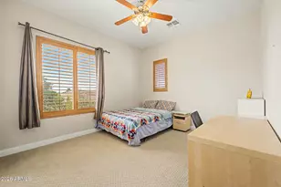 26702 N 90th Ln, Peoria, AZ 85383 - Photo 27