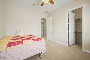 26702 N 90th Ln, Peoria, AZ 85383 - Photo 31